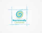 /public/logoimage/1380711825LOGO 1.jpg